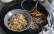 Veganes Rezept: Kokos-Mandel-Müsli 3