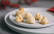 Veganes Rezept: Kokosmakronen 1