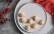 Veganes Rezept: Kokosmakronen 2