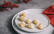 Veganes Rezept: Kokosmakronen 3