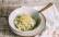 Veganes Rezept: Krautsalat