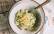 Veganes Rezept: Krautsalat