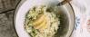 Veganes Rezept: Krautsalat