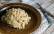 Fertiges Rezept: Sauerkrautspatzn