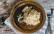 Fertiges Rezept: Sauerkrautspätzle