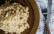 Fertiges Rezept: Krautspatzn