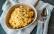 Veganes Rezept: Kürbisrisotto 2