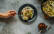 Veganes Rezept: Lauchnudeln 3