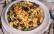 Veganes Rezept: Lauwarmer Nudelsalat mit Griechischen Nudeln