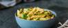 Veganes Rezept: Ligurische Pasta 1