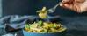 Veganes Rezept: Ligurische Pasta 2