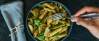 Veganes Rezept: Ligurische Pasta 3