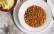 Veganes Rezept: Linsen-Kichererbsen-Dal 3