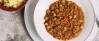 Veganes Rezept: Linsen-Kichererbsen-Dal 3