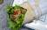 Fertiges Rezept: Linsen-Reis-Wrap to go_1