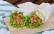 Veganes Rezept: Linsen-Reis-Wrap to go_1
