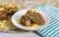 Veganes Rezept: Linsenbratlinge_1