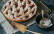 Veganes Rezept: Linzer Torte 1
