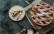 Veganes Rezept: Linzer Torte 2