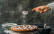 Veganes Rezept: Linzer Torte 3
