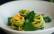 Fertiges Rezept: Low Carb Gemüsepasta_1