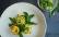 Fertiges Rezept: Low Carb Gemüsepasta_2