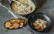 Veganes Rezept: Low Carb Kohlrabi Steaks 3