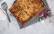 Veganes Rezept: Lupinen-Lasagne