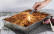 Veganes Rezept: Lupinen-Lasagne