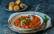 Veganes Rezept: Malai Kofta_2