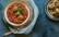 Veganes Rezept: Malai Kofta_3