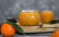 Veganes Rezept: Mandarinen-Marmelade