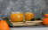Veganes Rezept: Mandarinen-Marmelade 2