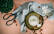 Veganes Rezept: Mandel-Aioli