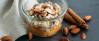 Veganes Rezept: Mandel-Vanille-Quinoa_1
