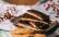 Veganes Rezept: Mandelkaramell-Schnittchen mit Schokolade_3