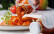Veganes Rezept: Mango Ketchup