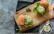 Veganes Rezept: Mangold Burger_2