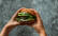 Veganes Rezept: Mangold Burger_3