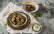Veganes Rezept: Mangold-Quinoa-Bratlinge_1