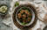 Veganes Rezept: Mangold-Quinoa-Bratlinge_2