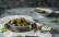 Veganes Rezept: Mangold-Quinoa-Bratlinge_3