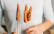 Veganes Rezept: Marinierte Mini-Mais-Spieße_2