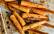 Veganes Rezept: Marinierte Mini-Mais-Spieße_3