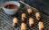 Veganes Rezept: Marzipanstäbchen 1