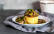 Veganes Rezept: Mashed potatoes mit Pilzragout 3