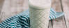 Veganes Rezept: Matcha-Latte