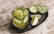 Veganes Rezept: Matcha Mule 1