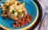 Veganes Rezept: Mexican Potato_1