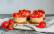 Veganes Rezept: Milchreis Dessert_1